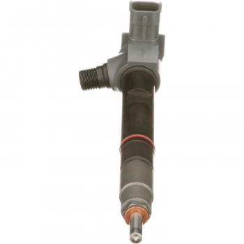 BWD 67991 - Fuel Injector BWD 67991 Fuel Injector product image 6 of 9