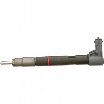 BWD 67991 - Fuel Injector BWD 67991 Fuel Injector product image 7 of 9
