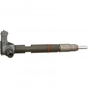 BWD 67991 - Fuel Injector BWD 67991 Fuel Injector product image 8 of 9