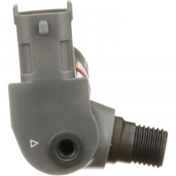 BWD 67991 - Fuel Injector BWD 67991 Fuel Injector product image 9 of 9