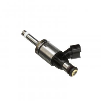 2016 Lexus RC200t Fuel Injector BWD 67992 image 1 of 4
