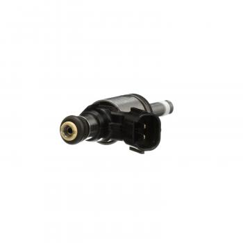 2016 Lexus RC200t Fuel Injector BWD 67993 image 2 of 3