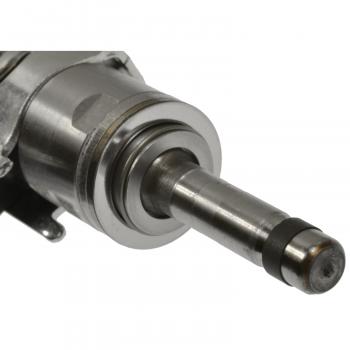 2021 Toyota Avalon Fuel Injector BWD 67997 image 1 of 3