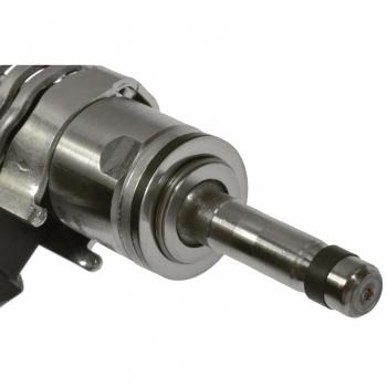 2021 Toyota Avalon Fuel Injector BWD 67998 image 1 of 3