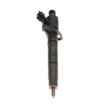 2019 Ford F-150 Fuel Injector BWD 68001NX image 2 of 4