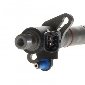 2019 Ford F-150 Fuel Injector BWD 68001NX image 3 of 4