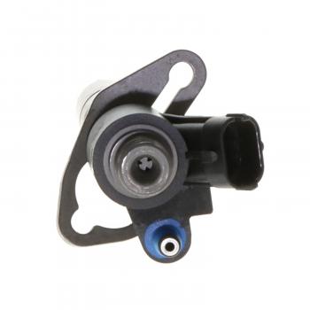 2019 Ford F-150 Fuel Injector BWD 68001NX image 4 of 4