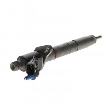 BWD 68001NX Fuel Injector product image 6 of 7
