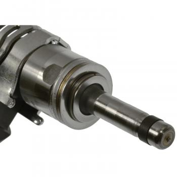 2021 Toyota Avalon Fuel Injector BWD 68005 image 1 of 3