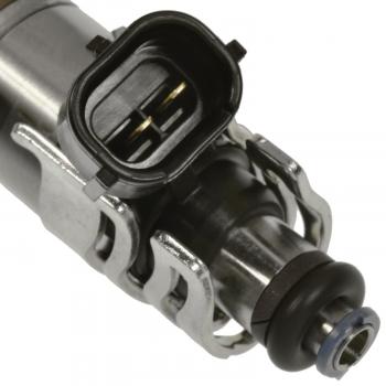 2021 Toyota Avalon Fuel Injector BWD 68005 image 3 of 3