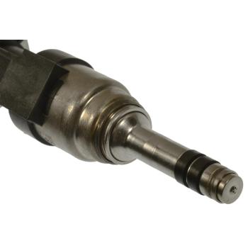 2019 GMC Yukon XL Fuel Injector BWD 68007 image 2 of 4