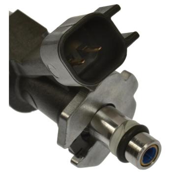 2019 GMC Yukon XL Fuel Injector BWD 68007 image 4 of 4