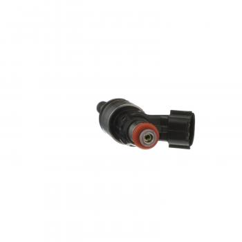 2021 Ford Transit Connect Fuel Injector BWD 68010 image 1 of 4