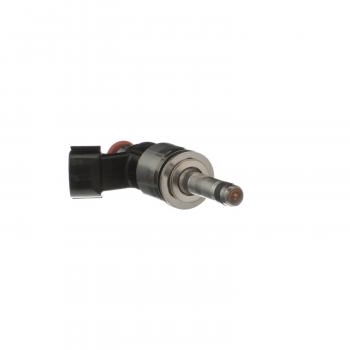 2021 Ford Transit Connect Fuel Injector BWD 68010 image 2 of 4