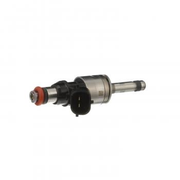 BWD 68010 Fuel Injector product image 5 of 6