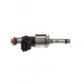 BWD 68010 Fuel Injector product image 6 of 6