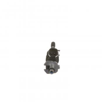 2016 GMC Yukon XL Fuel Injector BWD 68011 image 2 of 3