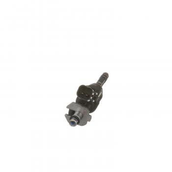 2021 GMC Yukon XL Fuel Injector BWD 68013 image 2 of 3