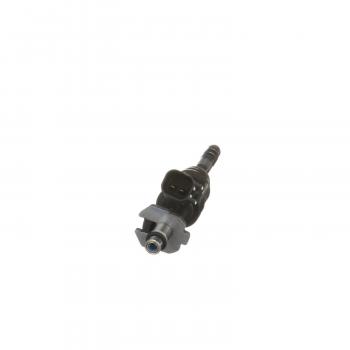 2016 Cadillac CTS Fuel Injector BWD 68014 image 2 of 3