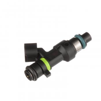 2018 Chevrolet City Express Fuel Injector BWD 68015 image 1 of 4