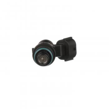 2018 Chevrolet City Express Fuel Injector BWD 68015 image 2 of 4