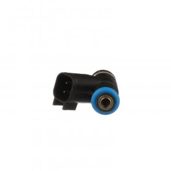 2017 Dodge Viper Fuel Injector BWD 68016 image 2 of 4