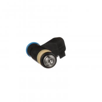 2017 Dodge Viper Fuel Injector BWD 68016 image 3 of 4