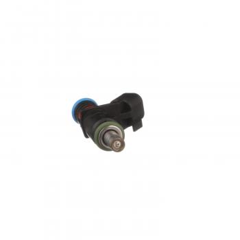 2015 Dodge Challenger Fuel Injector BWD 68017 image 3 of 4
