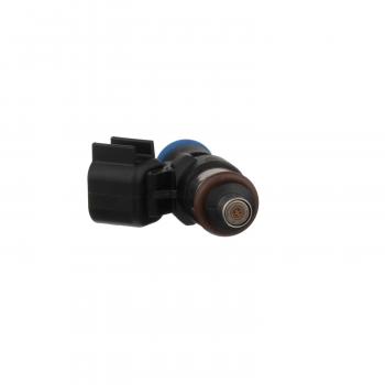 2019 Ford F-150 Fuel Injector BWD 68018 image 2 of 4