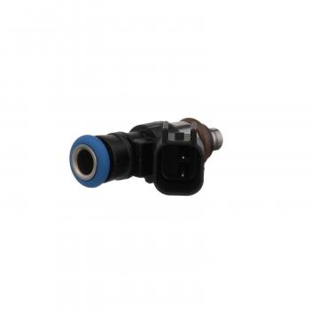 BWD 68018 Fuel Injector product image 6 of 8
