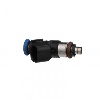 BWD 68018 Fuel Injector product image 7 of 8