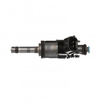 2022 Lexus UX250h Fuel Injector BWD 68024 image 3 of 3