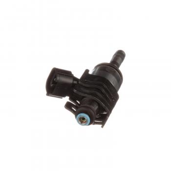 2022 Lexus UX250h Fuel Injector BWD 68029 image 1 of 3