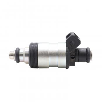 1994 Volkswagen Sedan Fuel Injector