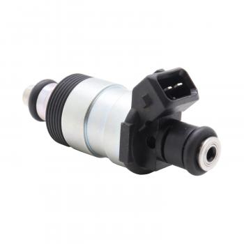 2004 Volkswagen Sedan Fuel Injector BWD 68031 image 3 of 4