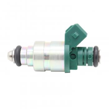2001 Seat Ibiza Fuel Injector BWD 68032 image 1 of 3