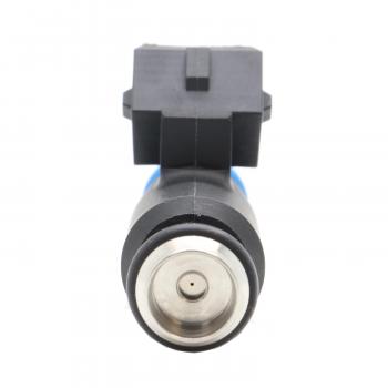 2009 Chevrolet Chevy Fuel Injector BWD 68033 image 2 of 4