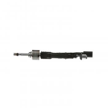 2022 Mini Cooper Fuel Injector BWD 68036 image 3 of 3