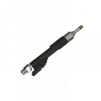 2013 BMW 328i Fuel Injector BWD 68037 image 1 of 4