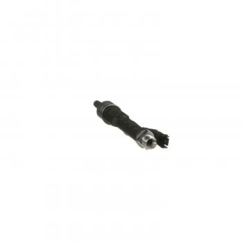 2013 BMW 328i Fuel Injector BWD 68037 image 2 of 4