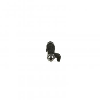 2013 BMW 328i Fuel Injector BWD 68037 image 3 of 4