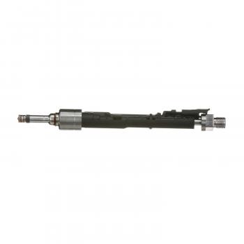 2013 BMW 328i Fuel Injector BWD 68037 image 4 of 4
