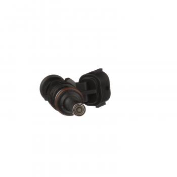 2016 Audi R8 Fuel Injector BWD 68038 image 3 of 4