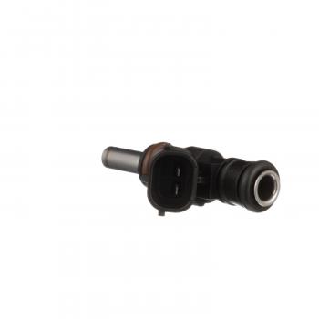 BWD 68038 - Fuel Injector BWD 68038 Fuel Injector product image 5 of 10