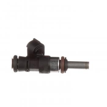BWD 68038 - Fuel Injector BWD 68038 Fuel Injector product image 6 of 10
