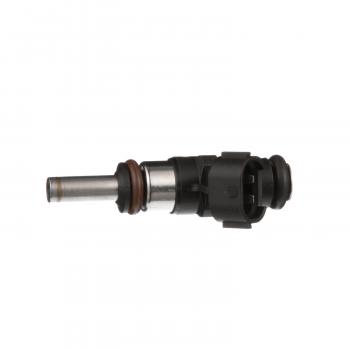 BWD 68038 - Fuel Injector BWD 68038 Fuel Injector product image 7 of 10