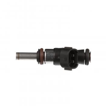 BWD 68038 - Fuel Injector BWD 68038 Fuel Injector product image 8 of 10