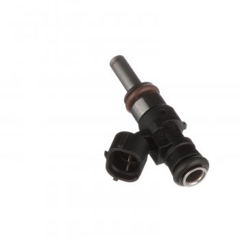 BWD 68038 - Fuel Injector BWD 68038 Fuel Injector product image 9 of 10