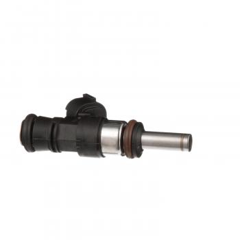 BWD 68038 - Fuel Injector BWD 68038 Fuel Injector product image 10 of 10