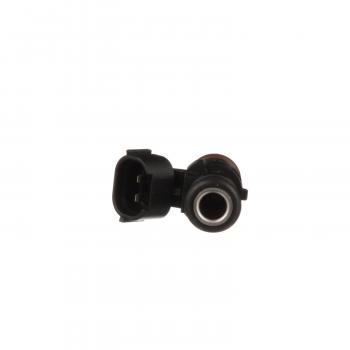 2017 Audi R8 Fuel Injector BWD 68039 image 2 of 4
